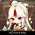 ❤️‍🔥공지 필독❤️‍🔥 BGM 주의 🔈둥글게 달리는 <b>원신</b> 달글 116차 💰