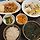 <b>경산</b>인데 조리원 밥 너무 맛있어