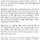 <b>딩크</b>이혼율이 많이 높다는데 아닌거아냐? 말장난같아