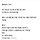 <b>isfj</b> 상사 이 글 ㅈㄴ공감된다 ㅋㅋㅋ