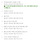 이런 미친 테무 지금 배송 이 상태면 내일 올라나 ….?