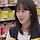<b>SNL</b>이 이준석 불러서 동덕여대vs명태균 고르기 시킴 .x