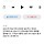 아니 이거 신종 스팸임?