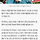서대문서 3명 숨졌는데…“<b>마포</b>는 큰사고 없어 자랑” 망언