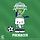 💚⚽️ 진짜 너무 이기고싶다... 진짜 미치겠다 <b>전북</b> 현대 모터스 달글 21차 💚