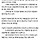 유럽 여행 한국에 비유 ㅋㅋㅋ