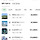 8월 1.2.3 휴가인데.. 2박 3일로 갈만한 해외여행지 없겠지?
