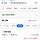 제주도 <b>김포</b> 뱅기값 실화?