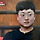 <b>충주</b>맨 관상 무섭지 않아?