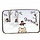 <b>연제</b>구 터끼전 볼 때 마다 심장이 아파