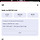 <b>윈터</b> 솔로 좋다..