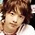 와 <b>동해</b>랑 유우시랑 닮음