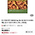 마니커에프앤지 버팔로봉 1kg 1봉+1봉 16,910원