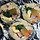 강화도 김밥맛집 ＜서문김밥＞