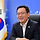 박남춘 