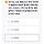 kb pay 오늘의 퀴즈