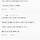 역겨운 예비신랑 결국엔 헤어졌습니다