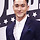 최시원 '올공 시위' 공개 지지···'멸공애국자' 표현에 화답