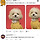 고양이 <b>집사</b> 여시들 고양이 유치원이 실제로 가능한 얘기야?