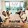 ❤️ 환승연애 💜 티빙 TVing 📺 프로그램 달글 76차 달글