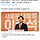 자신의 정치<b>사상</b>과 정반대의 행보를 보이는 이준석 ㄷㄷ.twt
