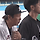 일야선들아 이번 시즌은 또 얼마나 질질 짤지 기대가 되🙄MLB,<b>NPB</b>,대만야구,고시엔 달글117차🏟️