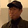 유해진 영화 촬영 현장에 자주 오셨던 동네 아저씨