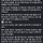 와 징역 15년이래 ㅠㅅㅂ 출소하면 죽여 버린다는 협박 <b>음성</b>도 있는데