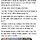 하 이번에는 경북 <b>영주</b>에서 애니멀호더 푸들 100마리 발견됨....ㅅㅄㅄㅂ