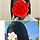 미용실 추천글,,(<b>중랑</b>구,노원구_단발 고민인 여새들 가보시오)