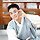[단독] 정건주 