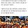 민주당, 채상병 고향 <b>전북</b>서 집회…