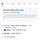 구리 <b>남양주</b> 살거나 차가 있는 여시들중 야채곱창 좋아하는 여시는