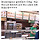 캐나다 서브웨이에서 파프리카 빼달라니깐 가게주인이 편식하지말라고 넣어주던거 기억남.twt
