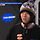 다시봐도 개웃긴 홍진경 춤 맞추는 주우재ㅋㅋㅋㅋㅋㅋㅋㅋㅋㅋㅋ.gif