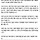 <b>충주</b>맨 유툽에 글 올라왔다