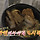 이번주 나혼자산다 뉴욕 마라톤 <b>완주</b>한 기안84