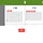 5월8일 금요일 잠실야구장 두산vs <b>ssg</b> 경기 3루 블루석 115구역 5열 2자리 팔아요! 정가양도