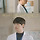[이준혁] 망상리 보건소 #완결 (재업)