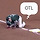❤️ <b>SSG</b> LANDERS🛸V6를 위한 달글 1193차 ❤️