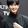 김수현 측, 김세의 구속에 “증명해 약속 지킨 1년, 믿고 기다려줘서 감사”[공식]
