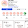 🥇국가직, 지방직 2관왕 단기 합격 수기 (직병+전업)🥇
