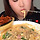 ㅅㅂ미첫내