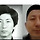 <b>화성</b> ‘살인의 추억’ 이춘재, 48건 연쇄살인 33년만 덜미 “반성 無..태연히 농담”(‘스모킹건’)