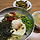 <b>청양</b>고추비빔밥 맛있네 형