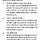 <b>경산</b>모고 8주차인데.. 배 안쪽 한번씩 꿀렁하거든