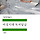 📚<b>독서</b>달글 109차 *본문 첫댓 확인 필수📚