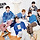 존버성공한짱피니트달글 💛 인피니트 달글 ♾ 3.5차 💛