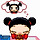 아 ㅋㅋㅋ누가 이거 영서랑 <b>창원</b>이래 ㅠ ㅈㅇ와리가리