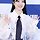 박보영, 신동엽 제안에 응답할까 